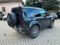 Land Rover Defender Defender 3.0d i6 mhev X-Dynamic HSE awd 250cv auto Nero - thumbnail 3