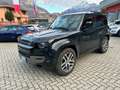 Land Rover Defender Defender 3.0d i6 mhev X-Dynamic HSE awd 250cv auto Nero - thumbnail 1