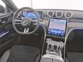Mercedes-Benz C 300 d AMG-Line+Night+Pano+Memory-P+MBUX+Navi-P Grau - thumbnail 7