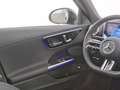 Mercedes-Benz C 300 d AMG-Line+Night+Pano+Memory-P+MBUX+Navi-P Grau - thumbnail 9