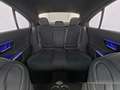 Mercedes-Benz C 300 d AMG-Line+Night+Pano+Memory-P+MBUX+Navi-P Grau - thumbnail 6
