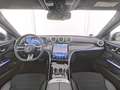 Mercedes-Benz C 300 d AMG-Line+Night+Pano+Memory-P+MBUX+Navi-P Grau - thumbnail 5