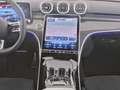 Mercedes-Benz C 300 d AMG-Line+Night+Pano+Memory-P+MBUX+Navi-P Grau - thumbnail 8