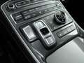 Hyundai SANTA FE 1.6 T-GDI PHEV Premium Sky 7p. | Plug in | Schuif/ Gris - thumbnail 26