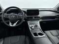Hyundai SANTA FE 1.6 T-GDI PHEV Premium Sky 7p. | Plug in | Schuif/ Gris - thumbnail 10