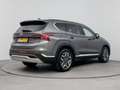 Hyundai SANTA FE 1.6 T-GDI PHEV Premium Sky 7p. | Plug in | Schuif/ Gris - thumbnail 2