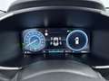 Hyundai SANTA FE 1.6 T-GDI PHEV Premium Sky 7p. | Plug in | Schuif/ Gris - thumbnail 12