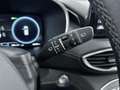 Hyundai SANTA FE 1.6 T-GDI PHEV Premium Sky 7p. | Plug in | Schuif/ Gris - thumbnail 18