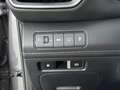 Hyundai SANTA FE 1.6 T-GDI PHEV Premium Sky 7p. | Plug in | Schuif/ Gris - thumbnail 30