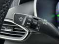 Hyundai SANTA FE 1.6 T-GDI PHEV Premium Sky 7p. | Plug in | Schuif/ Gris - thumbnail 28