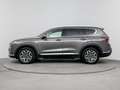 Hyundai SANTA FE 1.6 T-GDI PHEV Premium Sky 7p. | Plug in | Schuif/ Gris - thumbnail 4