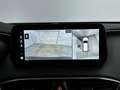 Hyundai SANTA FE 1.6 T-GDI PHEV Premium Sky 7p. | Plug in | Schuif/ Gris - thumbnail 13