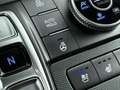 Hyundai SANTA FE 1.6 T-GDI PHEV Premium Sky 7p. | Plug in | Schuif/ Gris - thumbnail 32