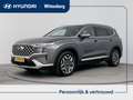 Hyundai SANTA FE 1.6 T-GDI PHEV Premium Sky 7p. | Plug in | Schuif/ Gris - thumbnail 1
