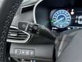 Hyundai SANTA FE 1.6 T-GDI PHEV Premium Sky 7p. | Plug in | Schuif/ Gris - thumbnail 17