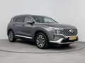 Hyundai SANTA FE 1.6 T-GDI PHEV Premium Sky 7p. | Plug in | Schuif/ Gris - thumbnail 7