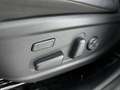 Hyundai SANTA FE 1.6 T-GDI PHEV Premium Sky 7p. | Plug in | Schuif/ Gris - thumbnail 25
