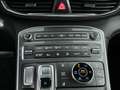 Hyundai SANTA FE 1.6 T-GDI PHEV Premium Sky 7p. | Plug in | Schuif/ Gris - thumbnail 16