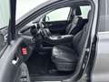 Hyundai SANTA FE 1.6 T-GDI PHEV Premium Sky 7p. | Plug in | Schuif/ Gris - thumbnail 8