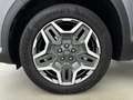 Hyundai SANTA FE 1.6 T-GDI PHEV Premium Sky 7p. | Plug in | Schuif/ Gris - thumbnail 29