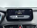 Hyundai SANTA FE 1.6 T-GDI PHEV Premium Sky 7p. | Plug in | Schuif/ Gris - thumbnail 15