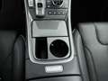 Hyundai SANTA FE 1.6 T-GDI PHEV Premium Sky 7p. | Plug in | Schuif/ Gris - thumbnail 27