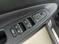 Hyundai SANTA FE 1.6 T-GDI PHEV Premium Sky 7p. | Plug in | Schuif/ Gris - thumbnail 24
