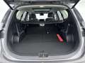 Hyundai SANTA FE 1.6 T-GDI PHEV Premium Sky 7p. | Plug in | Schuif/ Gris - thumbnail 22