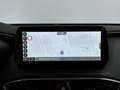 Hyundai SANTA FE 1.6 T-GDI PHEV Premium Sky 7p. | Plug in | Schuif/ Gris - thumbnail 14