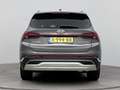 Hyundai SANTA FE 1.6 T-GDI PHEV Premium Sky 7p. | Plug in | Schuif/ Gris - thumbnail 6