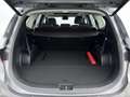 Hyundai SANTA FE 1.6 T-GDI PHEV Premium Sky 7p. | Plug in | Schuif/ Gris - thumbnail 21