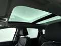 Hyundai SANTA FE 1.6 T-GDI PHEV Premium Sky 7p. | Plug in | Schuif/ Gris - thumbnail 23