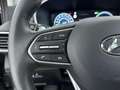 Hyundai SANTA FE 1.6 T-GDI PHEV Premium Sky 7p. | Plug in | Schuif/ Gris - thumbnail 19