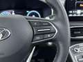Hyundai SANTA FE 1.6 T-GDI PHEV Premium Sky 7p. | Plug in | Schuif/ Gris - thumbnail 20