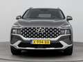 Hyundai SANTA FE 1.6 T-GDI PHEV Premium Sky 7p. | Plug in | Schuif/ Gris - thumbnail 5