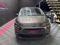 Citroen C4 Picasso BlueHDi 120 SS EAT6 Feel - thumbnail 8