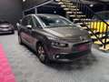 Citroen C4 Picasso BlueHDi 120 SS EAT6 Feel - thumbnail 7