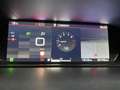 Citroen C4 Picasso BlueHDi 120 SS EAT6 Feel - thumbnail 26