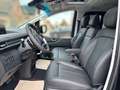 Hyundai STARIA 2.2 AT AWD 9 posti Prime Nero - thumbnail 2