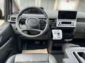 Hyundai STARIA 2.2 AT AWD 9 posti Prime Nero - thumbnail 1