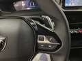 Peugeot 208 1.2 hybrid Allure 110cv e-dcs 6 Km0 Neopatentati Grigio - thumbnail 23