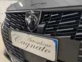 Peugeot 208 1.2 hybrid Allure 110cv e-dcs 6 Km0 Neopatentati Grigio - thumbnail 11