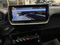 Peugeot 208 1.2 hybrid Allure 110cv e-dcs 6 Km0 Neopatentati Grigio - thumbnail 14