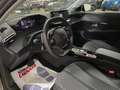 Peugeot 208 1.2 hybrid Allure 110cv e-dcs 6 Km0 Neopatentati Grigio - thumbnail 12