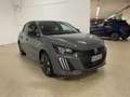 Peugeot 208 1.2 hybrid Allure 110cv e-dcs 6 Km0 Neopatentati Grigio - thumbnail 18