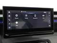Citroen C3 Hybrid 110 e-DSC6 Business Blanco - thumbnail 23