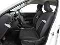 Citroen C3 Hybrid 110 e-DSC6 Business Blanco - thumbnail 8