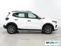 Citroen C3 Hybrid 110 e-DSC6 Business Blanco - thumbnail 3