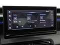Citroen C3 Hybrid 110 e-DSC6 Business Blanco - thumbnail 21