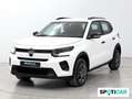 Citroen C3 Hybrid 110 e-DSC6 Business Blanco - thumbnail 4